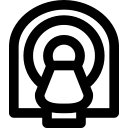 medical,medicine,health care,health clinic
